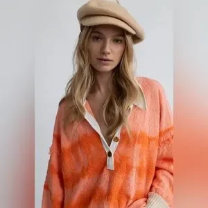 Free People | Accessories | New Free People Phoebe Slouchy  display picture 3